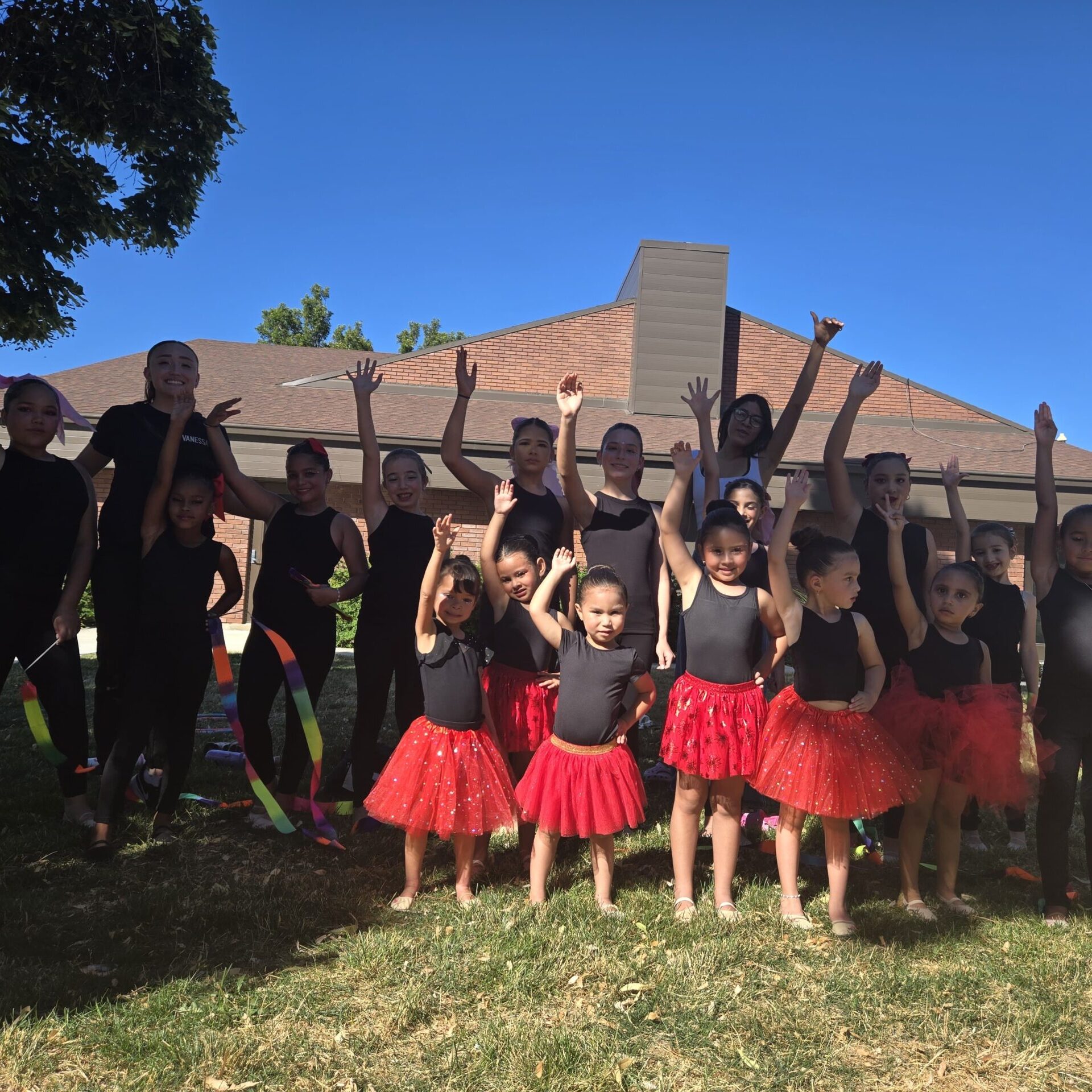 Donec in maximus augue