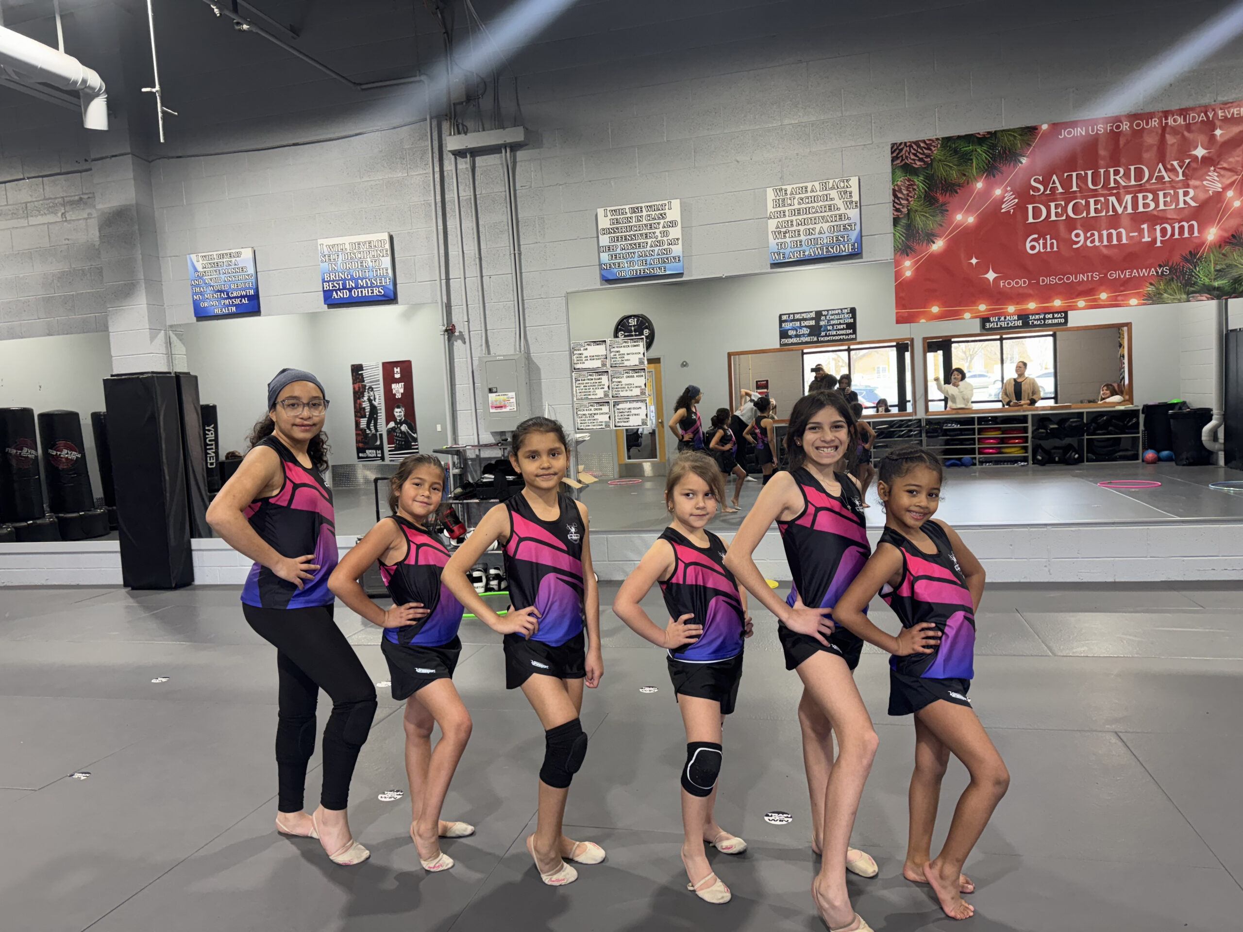 Duis fermentum felis