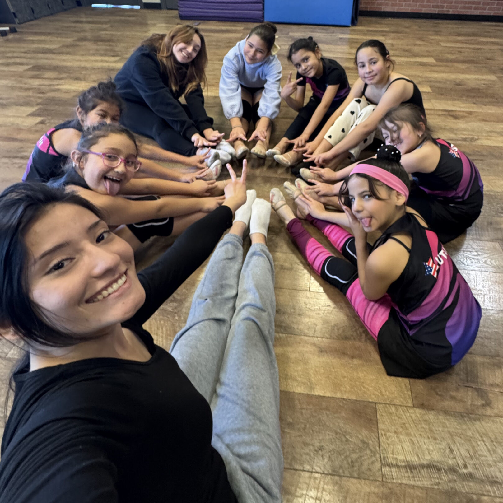 Quisque id maximus leo