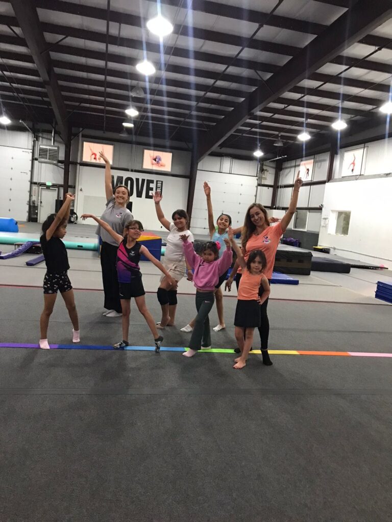 WhatsApp Image 2026-02-05 at 11.02.44 AM (1)