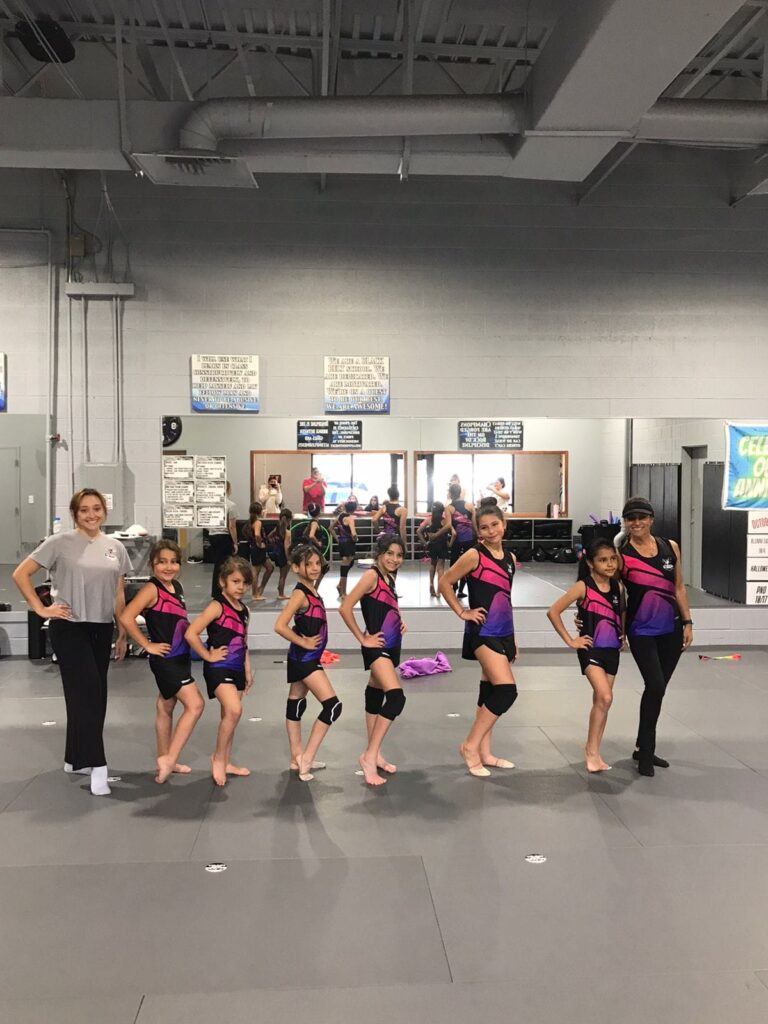 WhatsApp Image 2026-02-05 at 11.02.45 AM