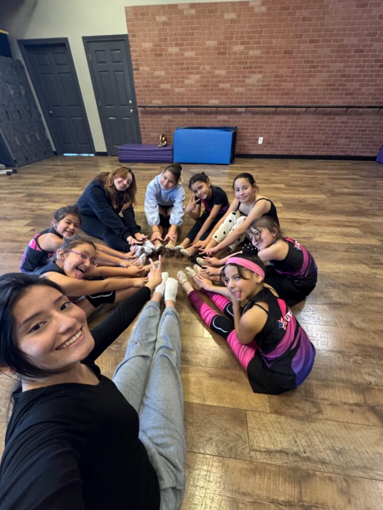 WhatsApp Image 2026-02-05 at 11.02.47 AM